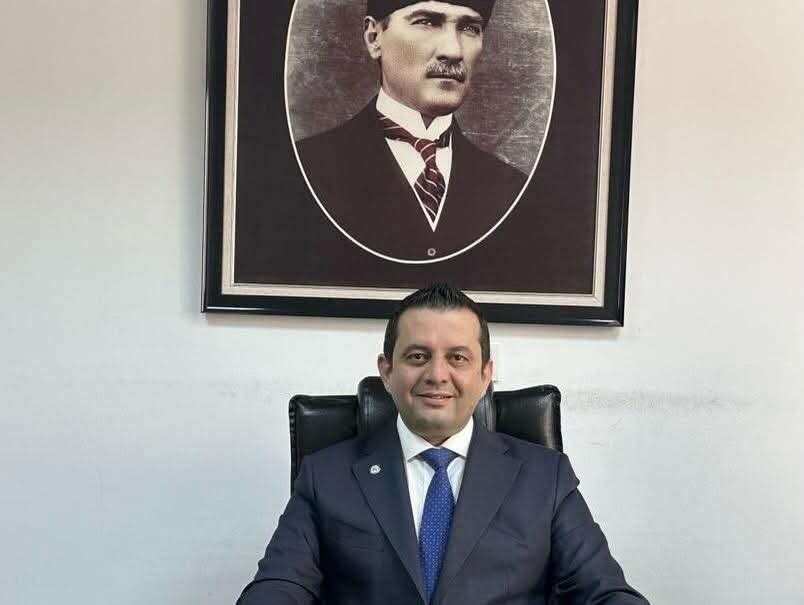 03e8d489-be30-495e-ab25-8f92510665ae