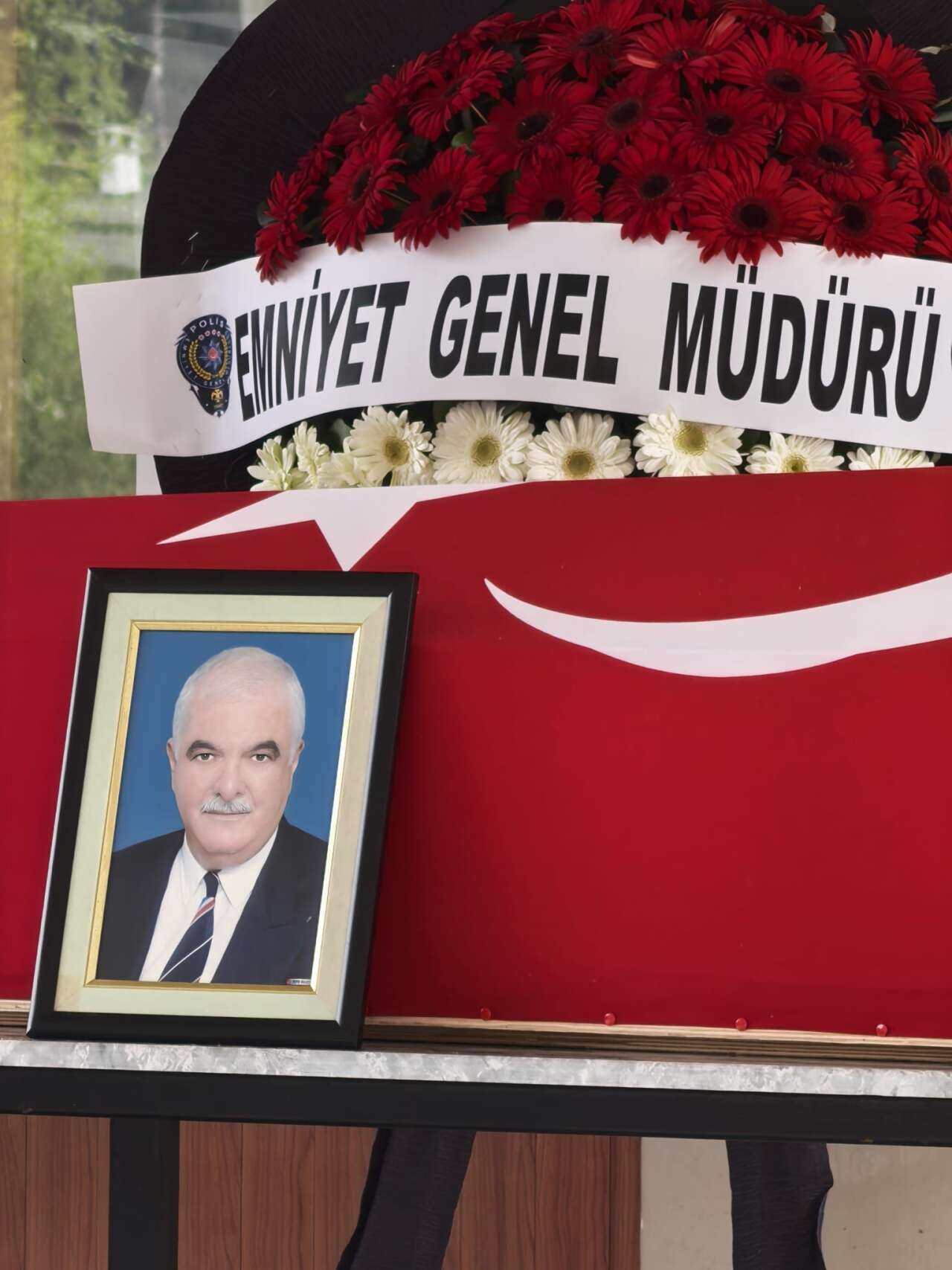 45b2066f-7ffe-4f33-a1a7-0d54fb1835ec