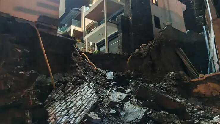 whatsapp-image-2026-04-15-at-10-36-03-1