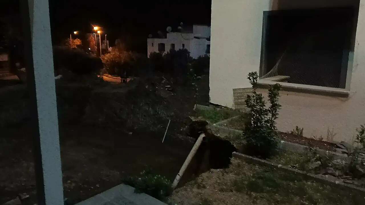 whatsapp-image-2026-04-15-at-10-36-03