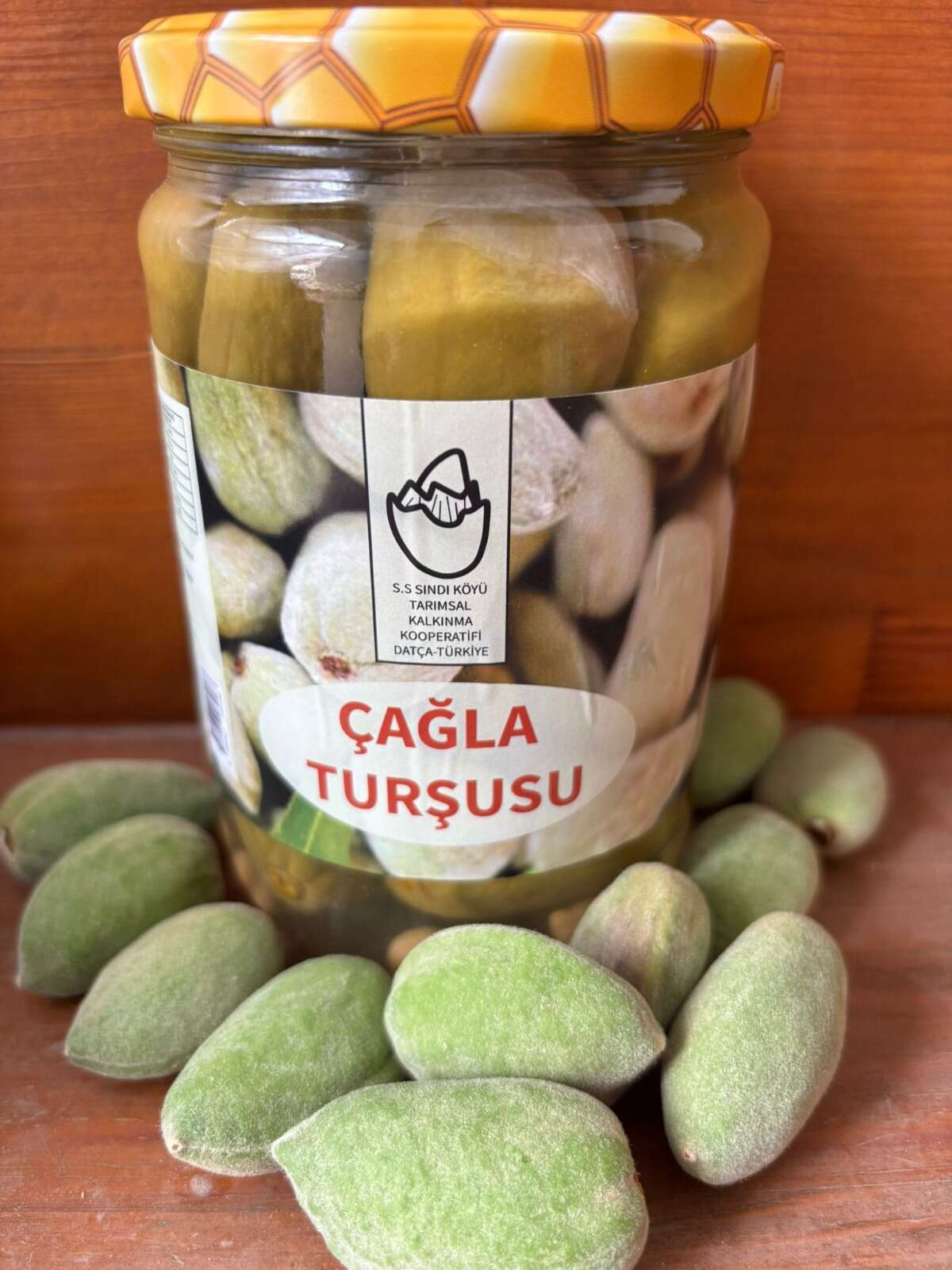 whatsapp-image-2026-04-15-at-10-54-59