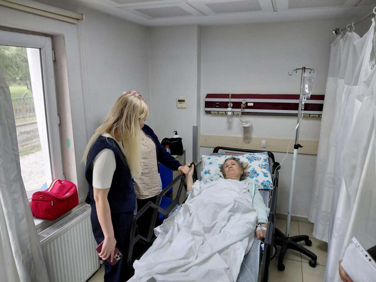 whatsapp-image-2026-04-16-at-09-20-06-1