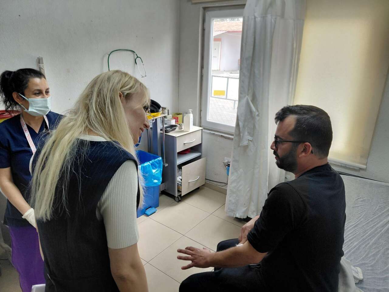 whatsapp-image-2026-04-16-at-09-20-07-3