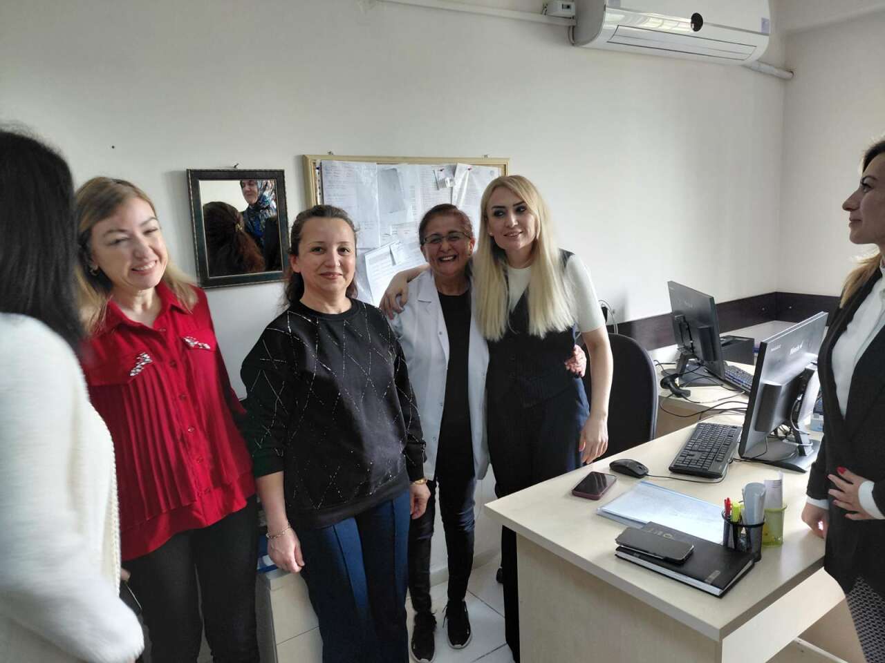 whatsapp-image-2026-04-16-at-09-20-07-5