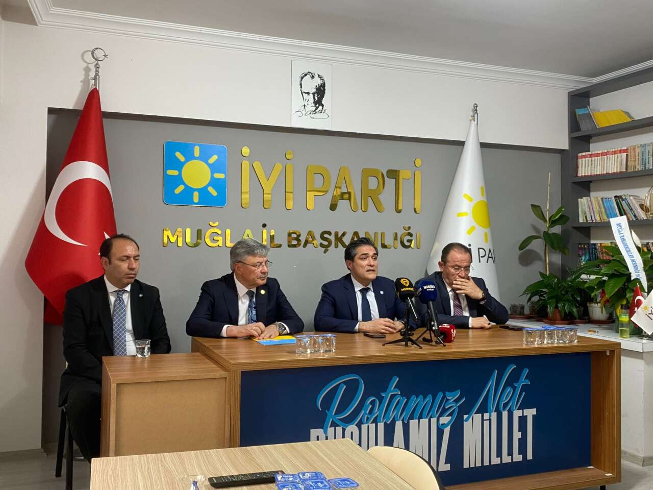 whatsapp-image-2026-04-16-at-15-21-38