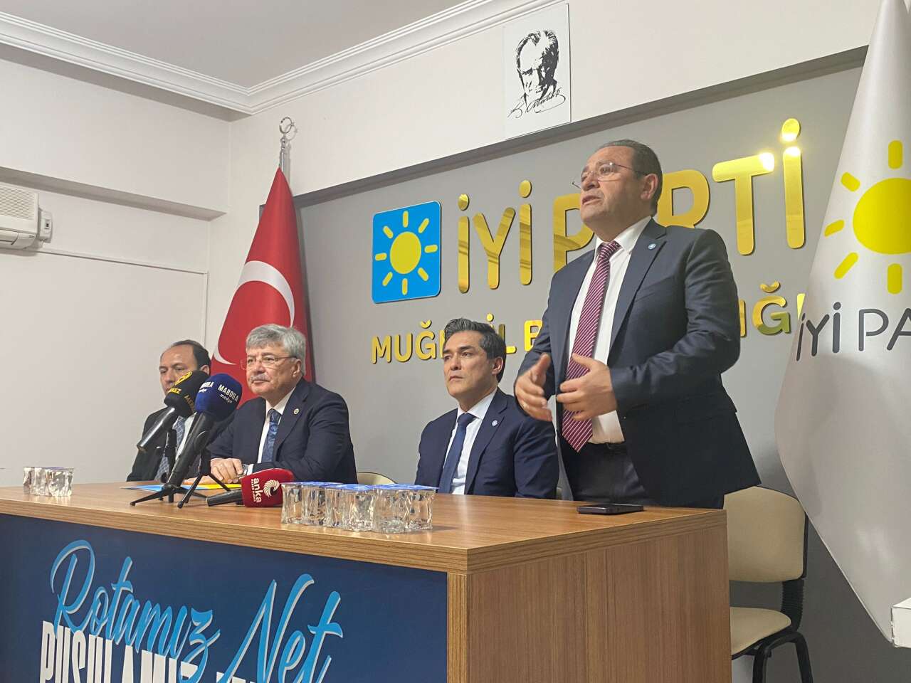 whatsapp-image-2026-04-16-at-15-22-30