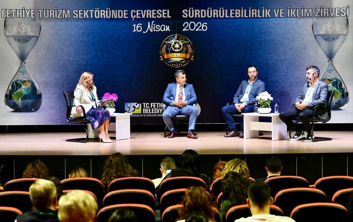 whatsapp-image-2026-04-16-at-18-16-32-1