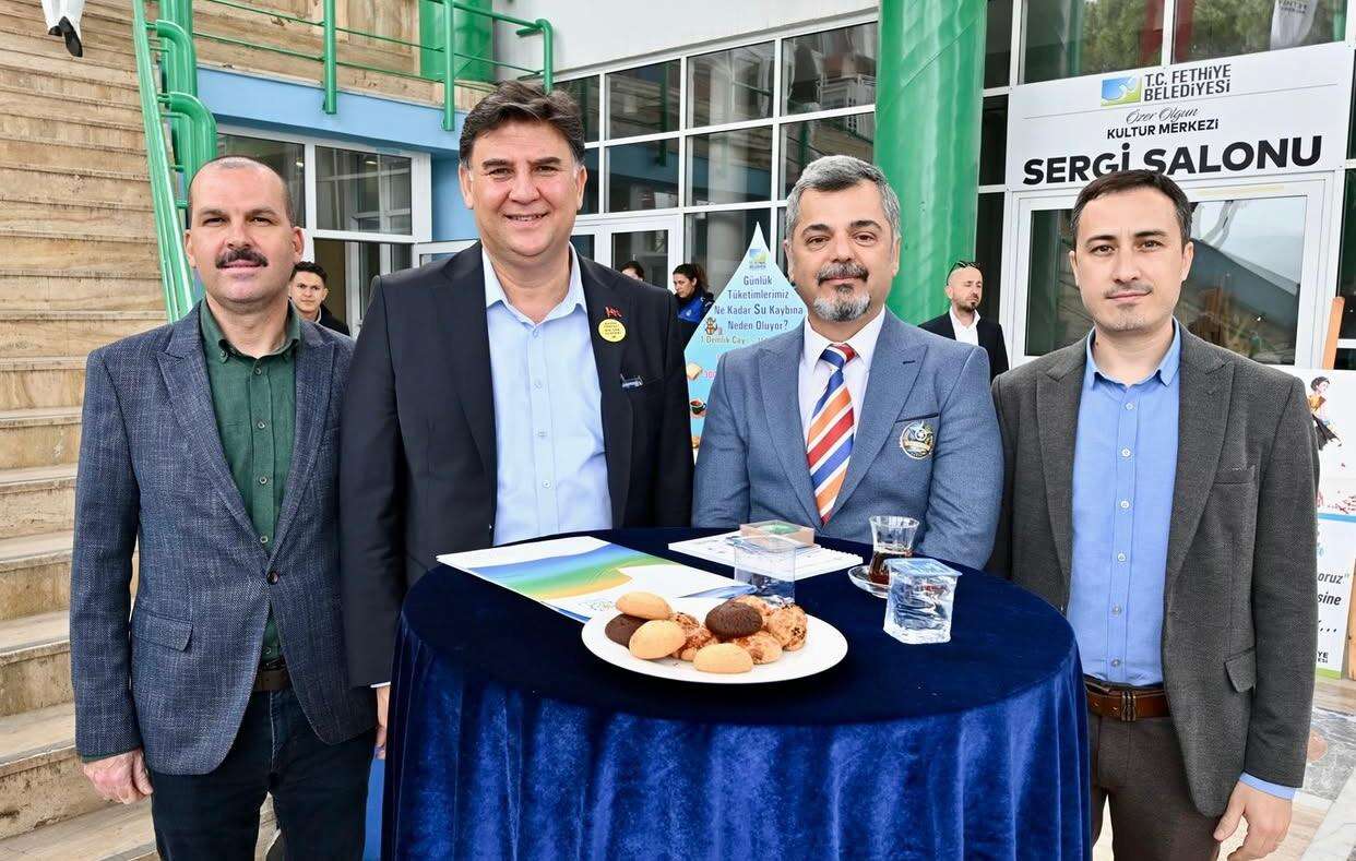 whatsapp-image-2026-04-16-at-18-16-32