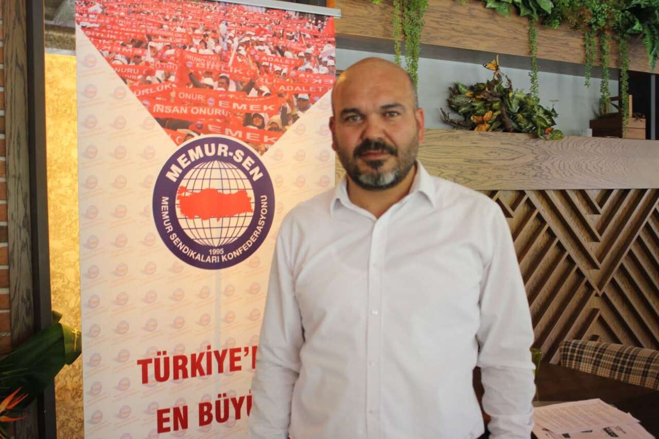 whatsapp-image-2026-04-16-at-19-25-57