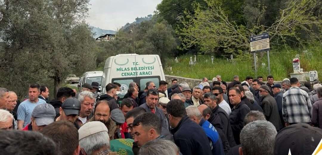 whatsapp-image-2026-04-16-at-21-44-31-1