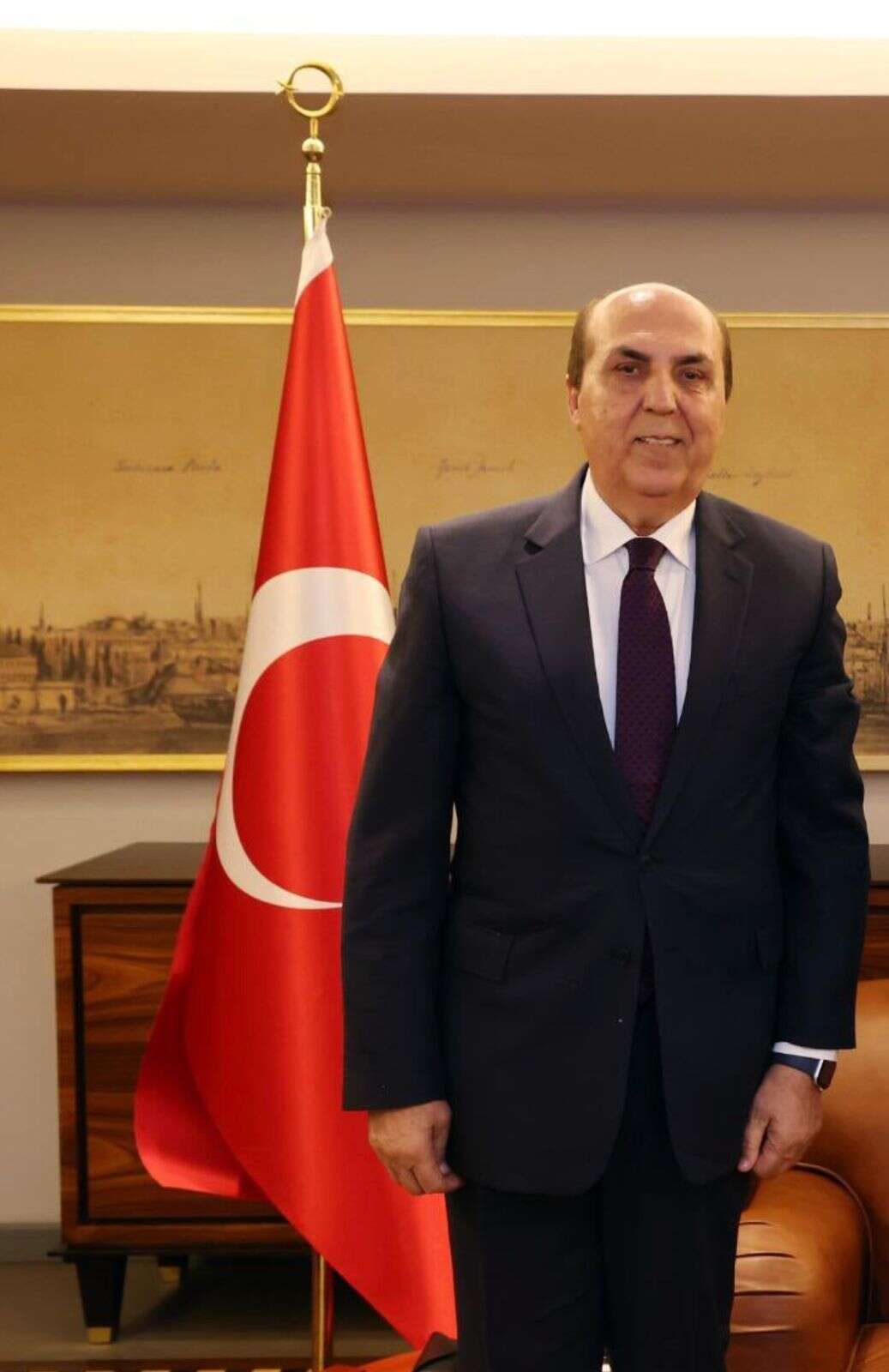 whatsapp-image-2026-04-16-at-22-26-00-2