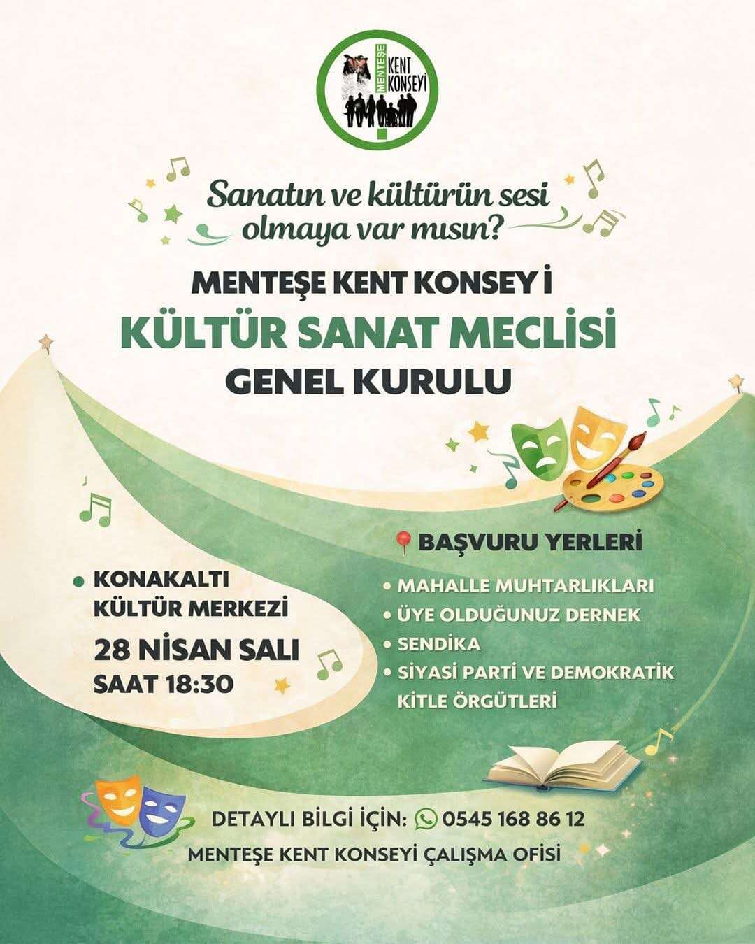 whatsapp-image-2026-04-16-at-22-48-47