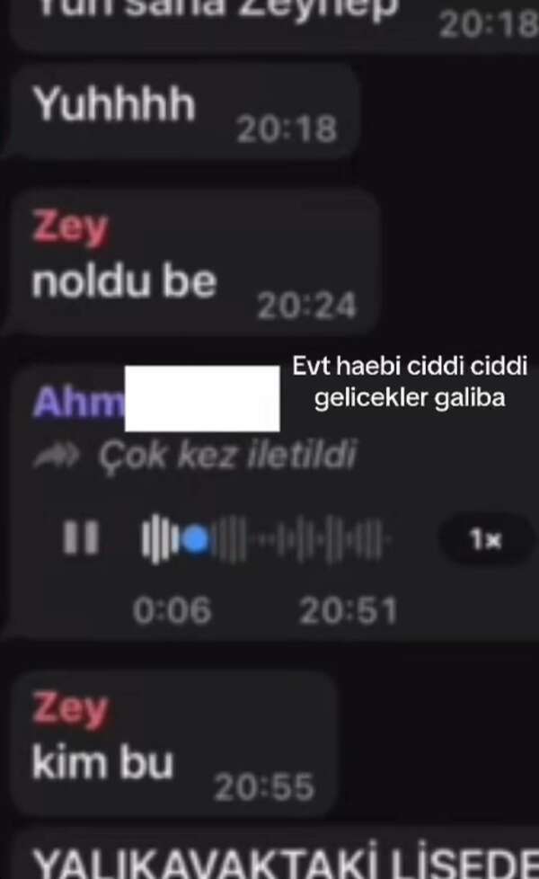 whatsapp-image-2026-04-17-at-10-21-43-1