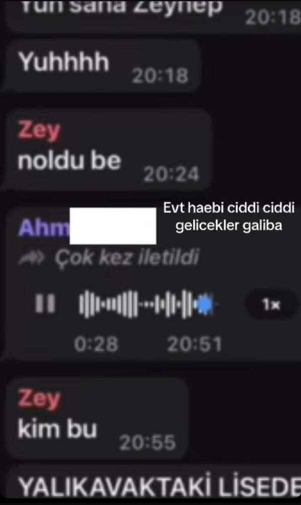 whatsapp-image-2026-04-17-at-10-21-43