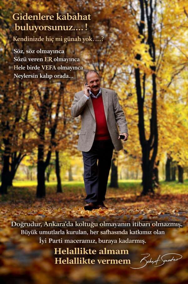 whatsapp-image-2026-04-17-at-13-10-11