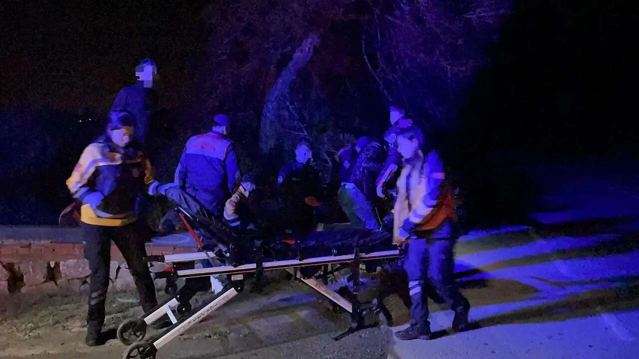 whatsapp-image-2026-04-18-at-11-17-14