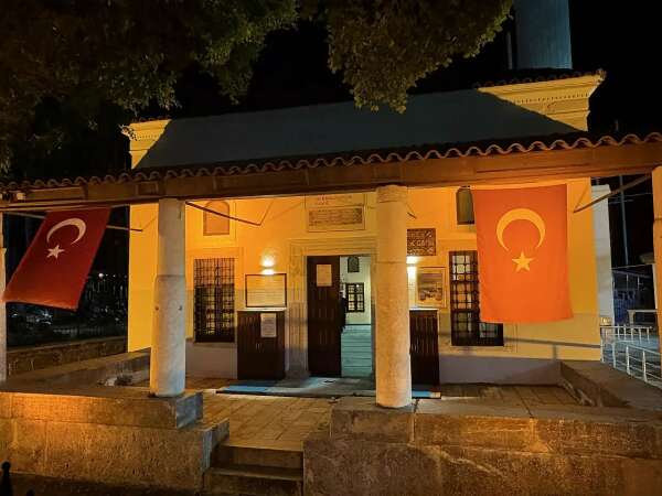 whatsapp-image-2026-04-18-at-11-26-10