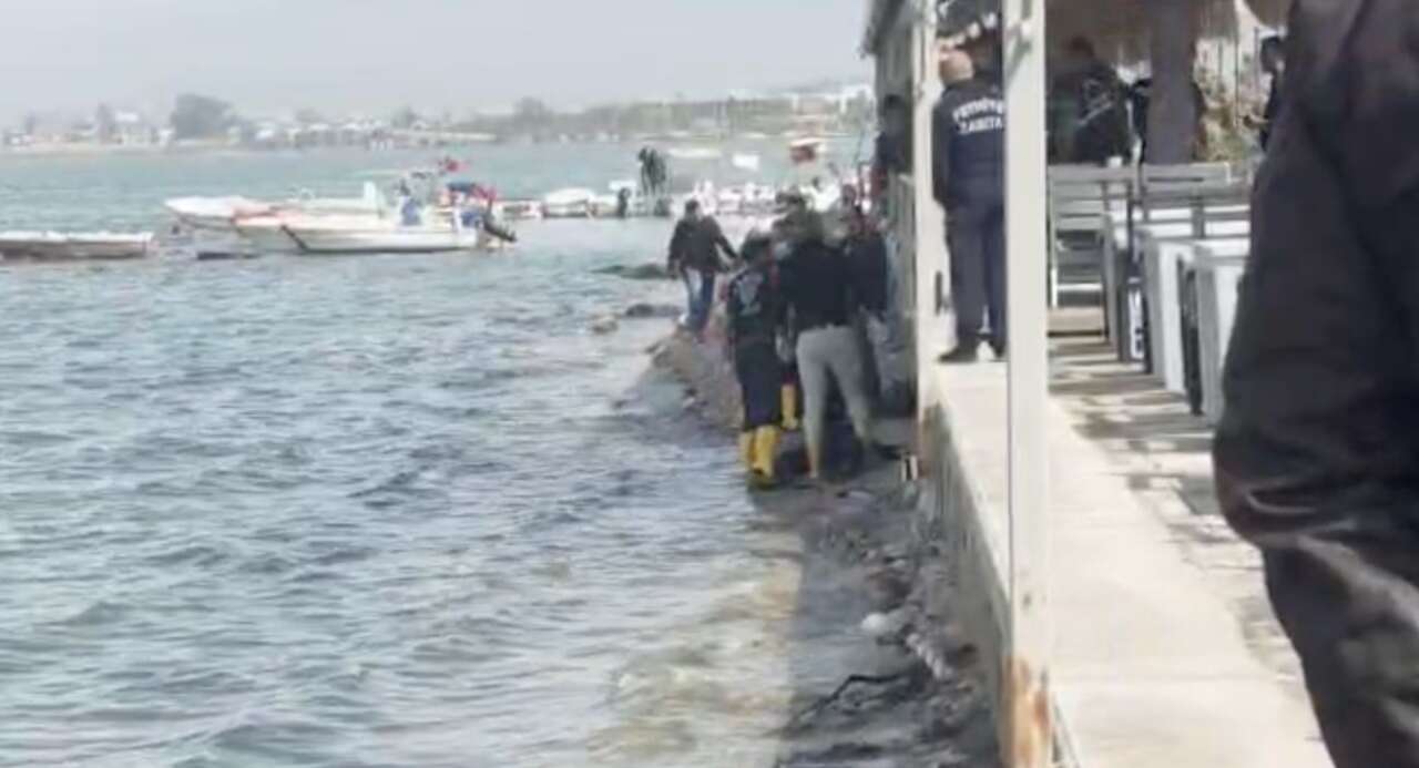 whatsapp-image-2026-04-18-at-11-52-04-1