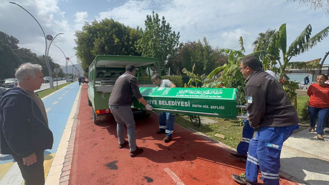 whatsapp-image-2026-04-18-at-11-52-23