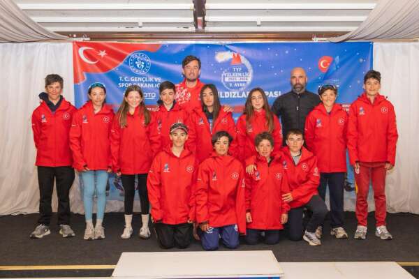 whatsapp-image-2026-04-18-at-16-07-06