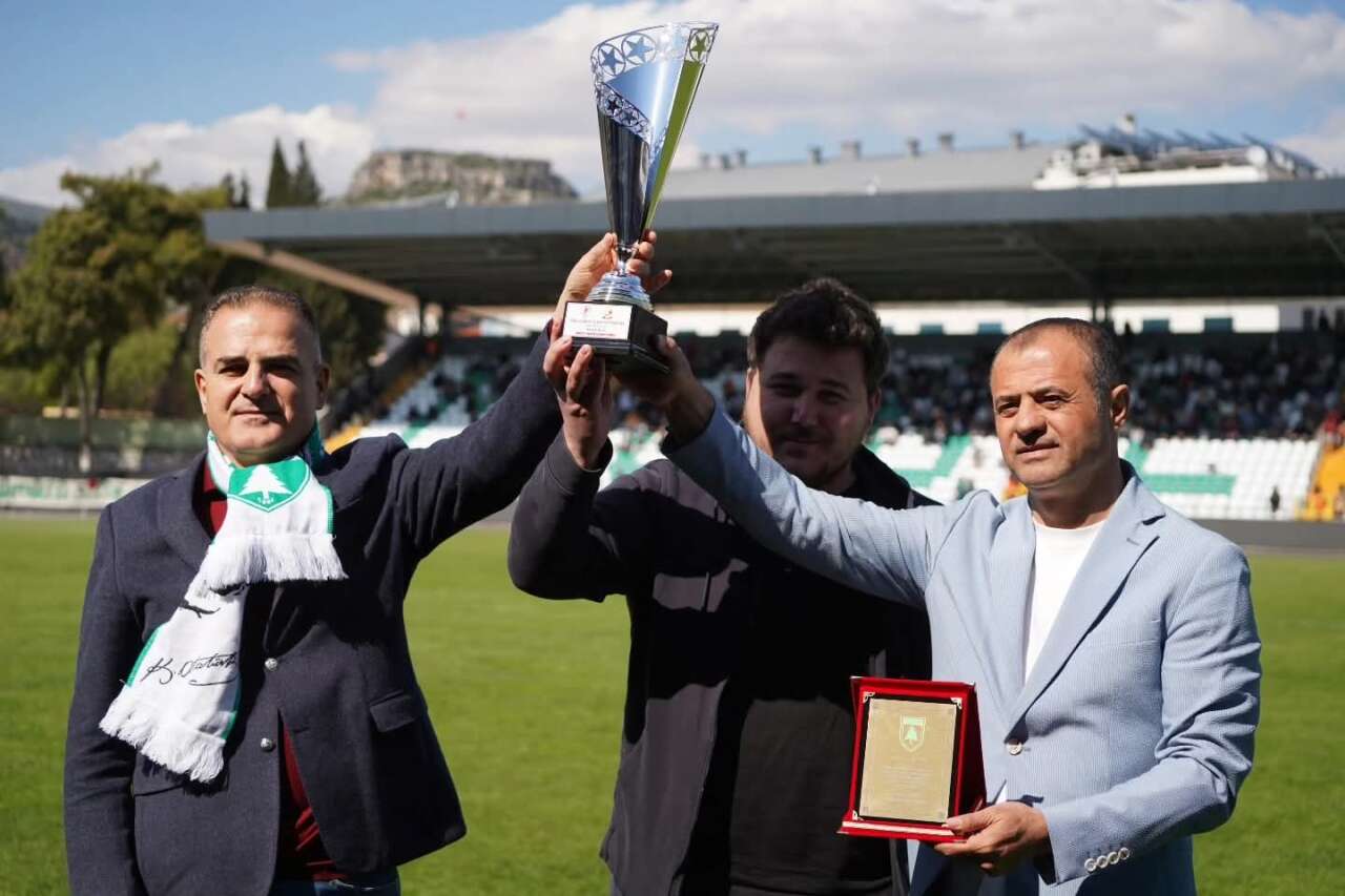 a684fe0d-8e64-4abd-bd96-4dda23322dc3