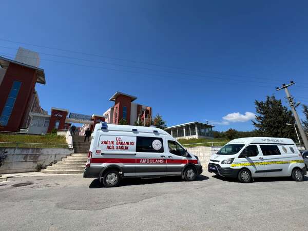 whatsapp-image-2026-04-19-at-11-35-01