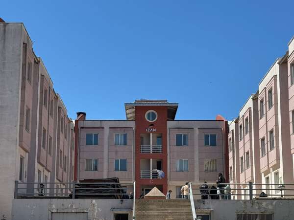 whatsapp-image-2026-04-19-at-11-36-18