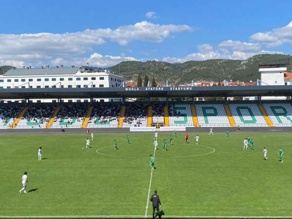 whatsapp-image-2026-04-19-at-15-52-20