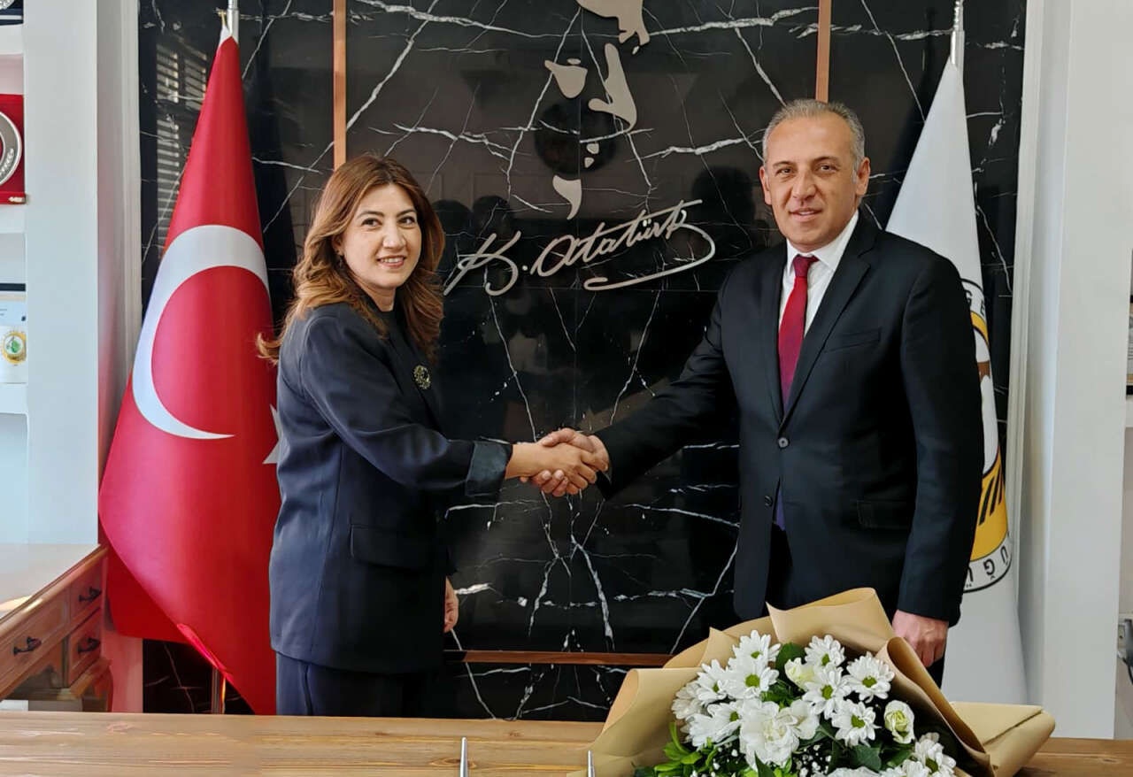 676726499-1972314253380555-5406707967681115486-n