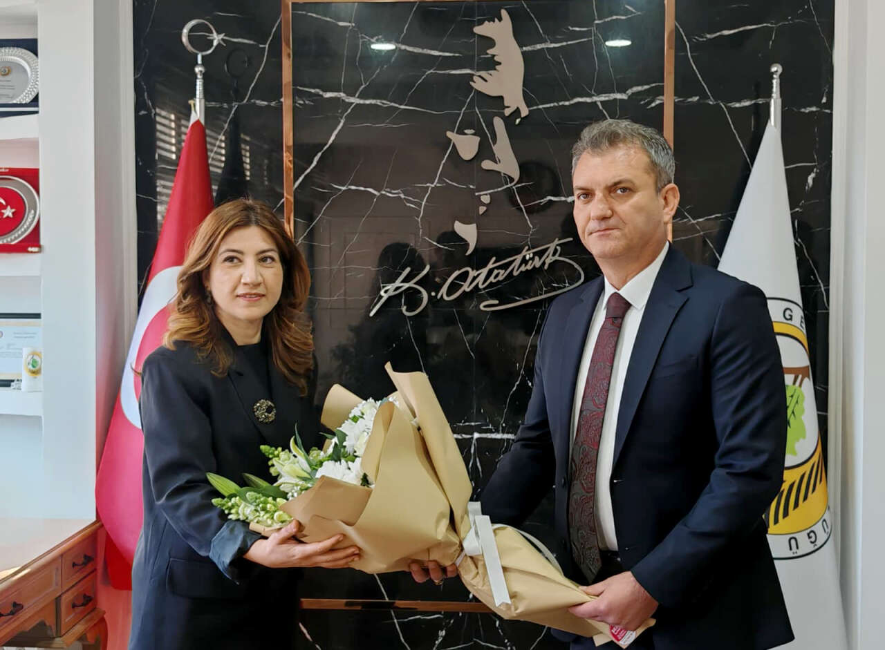 677626725-1972314240047223-8742374722216893167-n