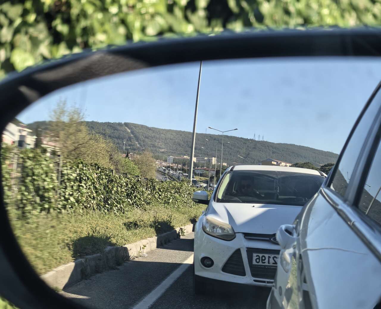 babf7540-6539-4bcd-8223-483c7e189add