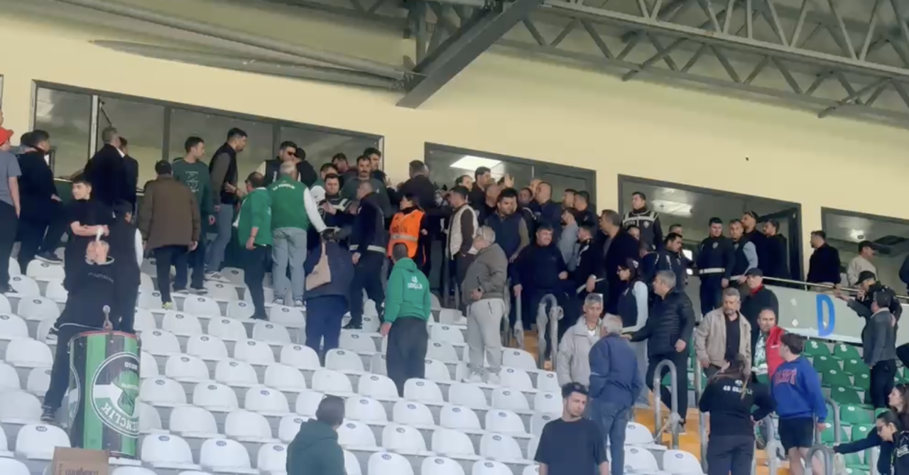 ekran-resmi-2026-04-20-10-15-17