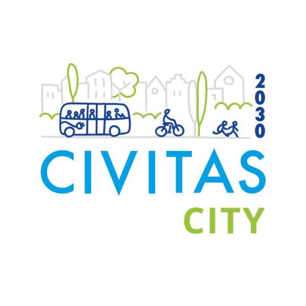 whatsapp-image-2026-04-20-at-11-22-06-1