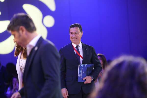 whatsapp-image-2026-04-20-at-11-22-06