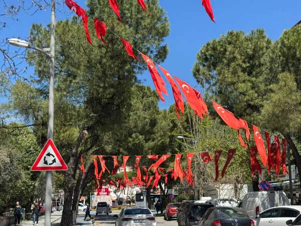 whatsapp-image-2026-04-20-at-12-10-20-1