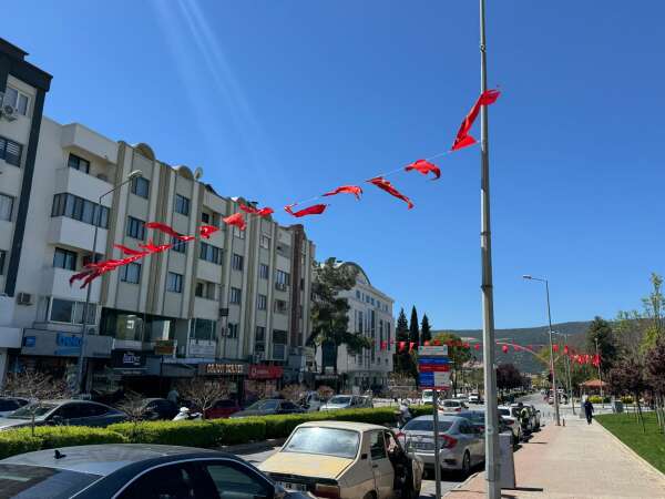 whatsapp-image-2026-04-20-at-12-10-20-2