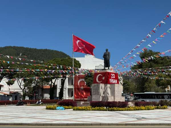 whatsapp-image-2026-04-20-at-12-10-20