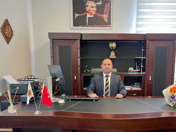 whatsapp-image-2026-04-20-at-18-11-45