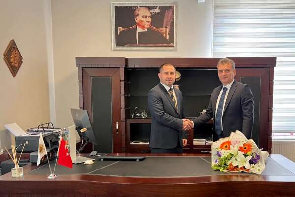 whatsapp-image-2026-04-20-at-18-11-45-2