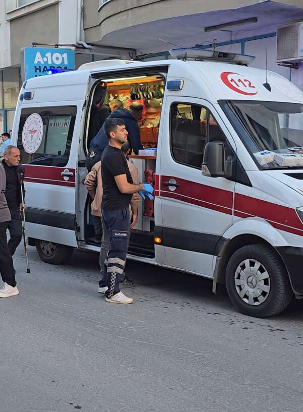 whatsapp-image-2026-04-20-at-21-28-31