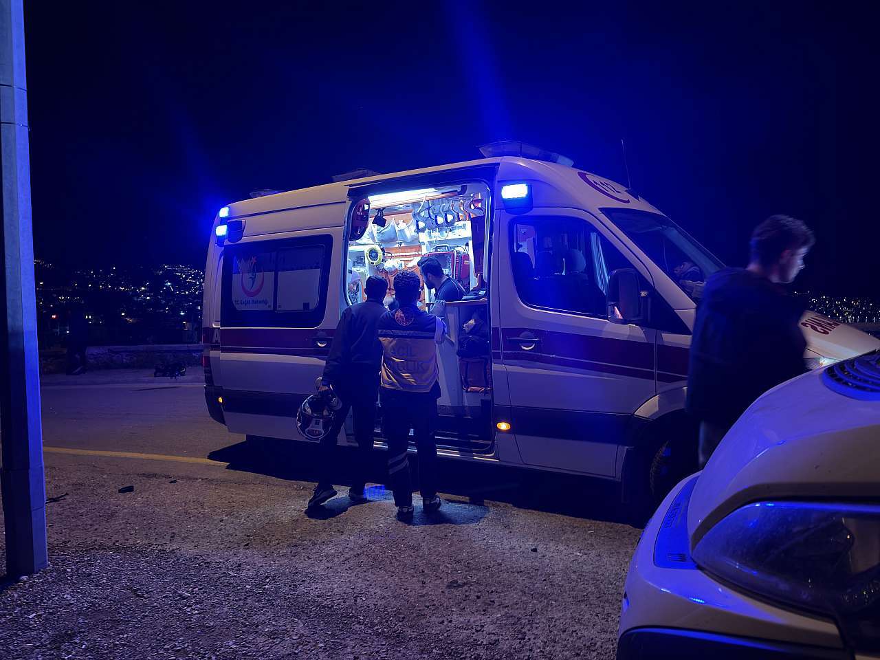 whatsapp-image-2026-04-21-at-09-25-23