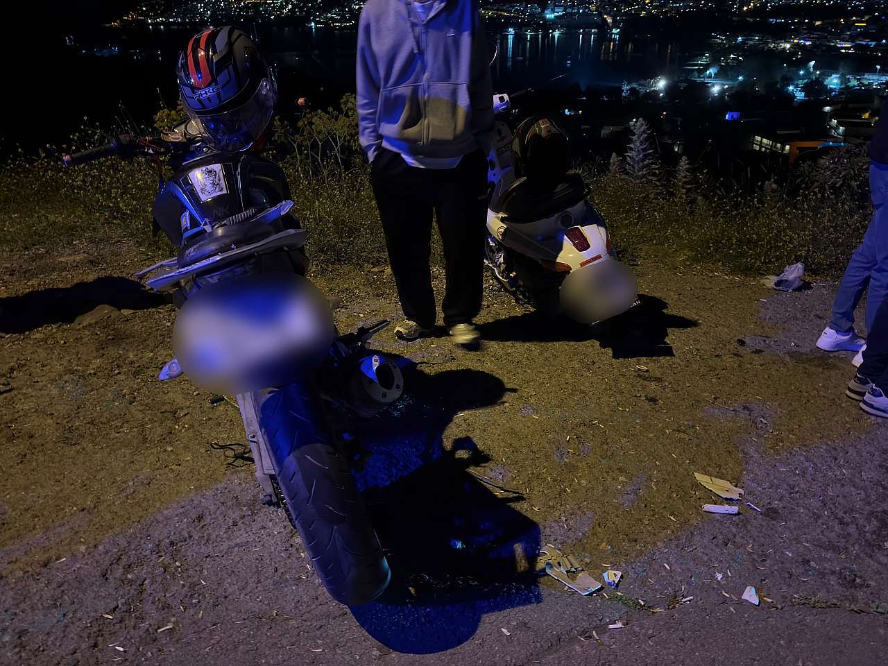 whatsapp-image-2026-04-21-at-09-25-24