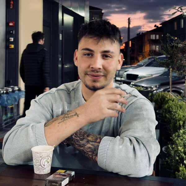 whatsapp-image-2026-04-21-at-11-29-33