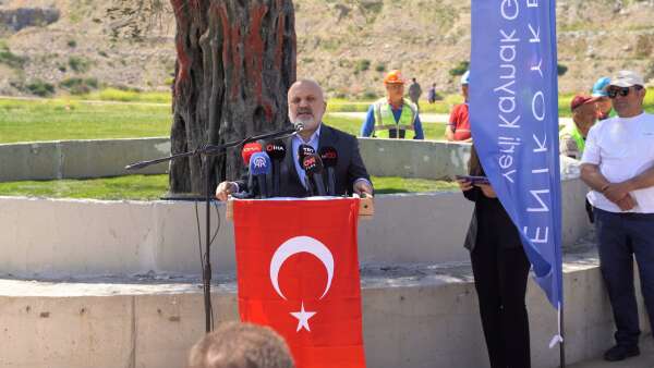 mapeg-genel-muduru-sn-arslan-narin