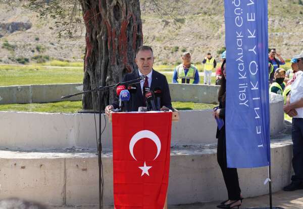 mugla-valisi-sn-idris-akbiyik