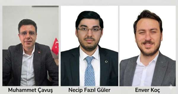 whatsapp-image-2026-04-22-at-10-05-07