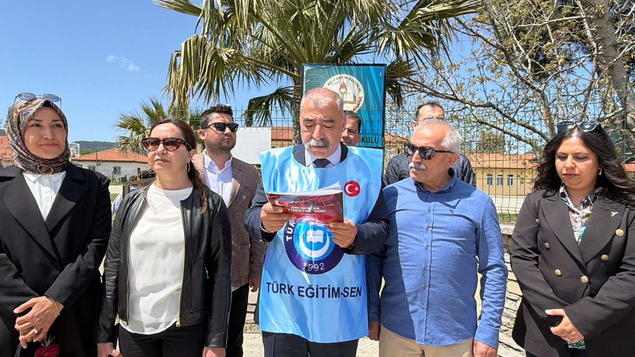 whatsapp-image-2026-04-22-at-12-45-44-2