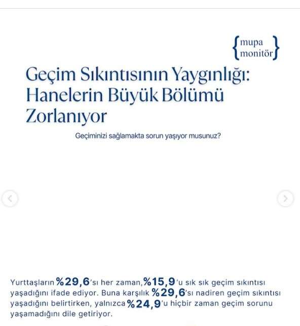 whatsapp-image-2026-04-22-at-13-24-31