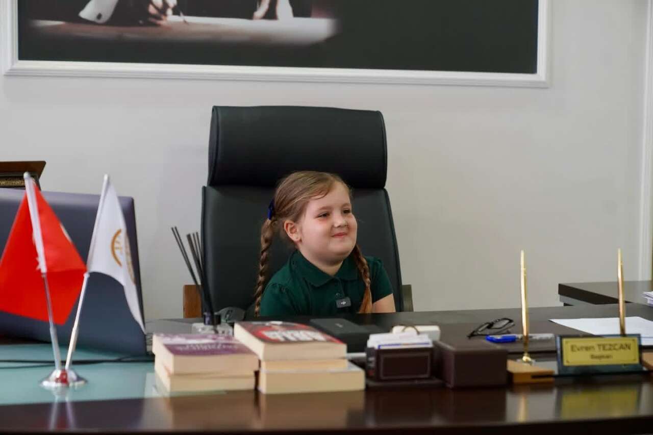 whatsapp-image-2026-04-22-at-14-43-56-1