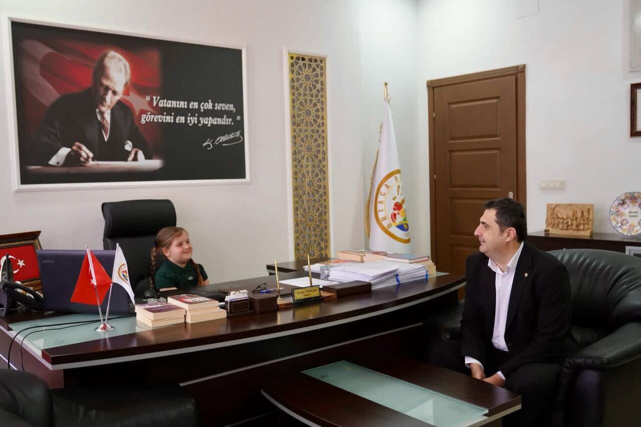 whatsapp-image-2026-04-22-at-14-43-57